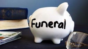 previdenza funeraria