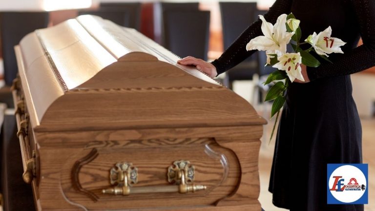 vantaggi della previdenza funeraria