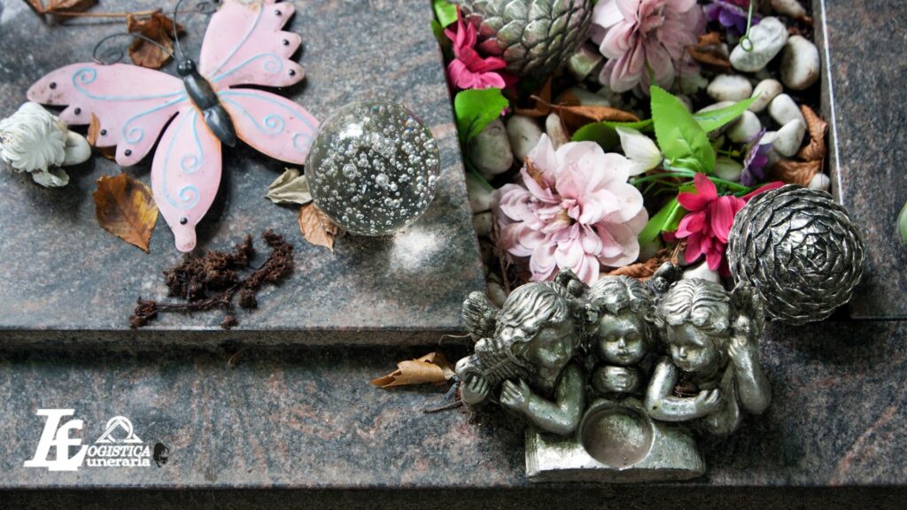 epitaffio