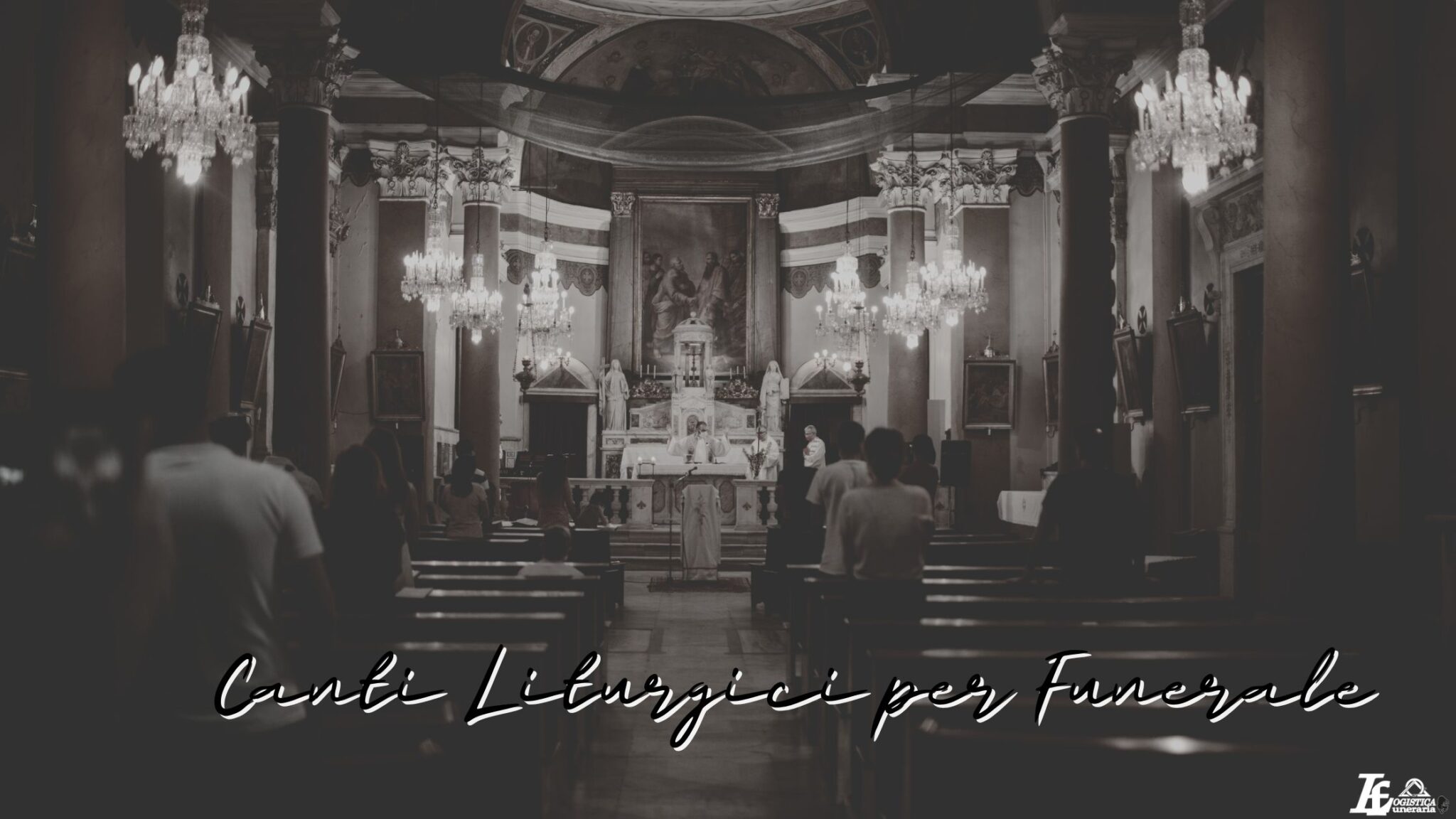 Canti Funerale Canti Liturgici per Funerale Canti Funerale Canti Liturgici per Funerale