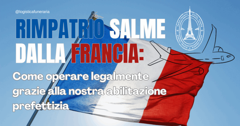 News 34 | RIMPATRIO SALME FRANCIA RIMPATRIO-SALME-FRANCIA