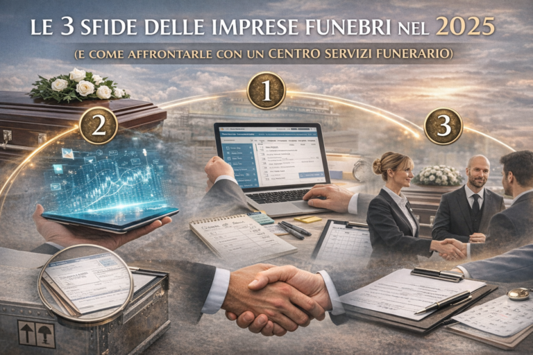 News 31 | 3 sfide centro servizi funerari 2025 3 sfide centro servizi funerari 2025
