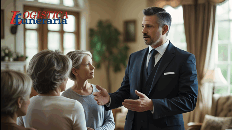 News 31 | Great Lakes centro servizi funerario